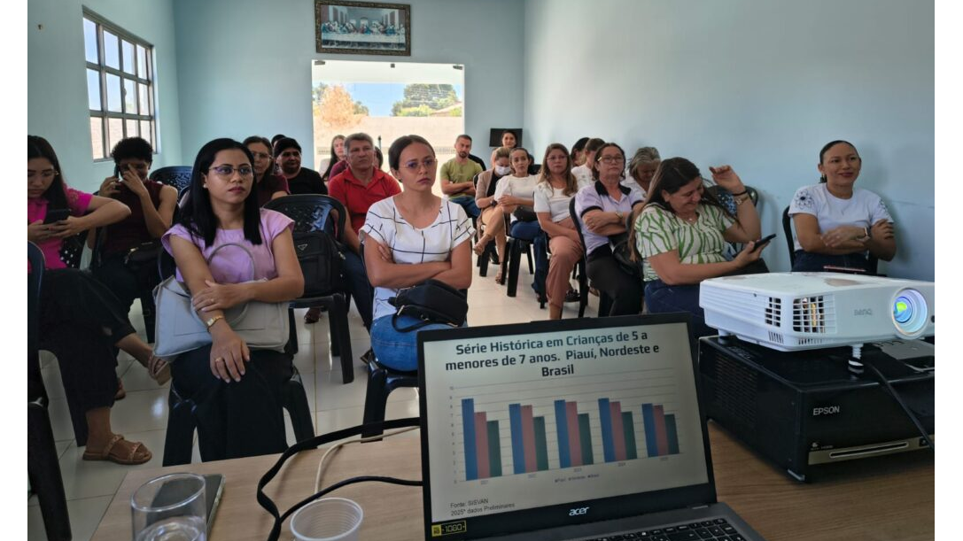 Notícia